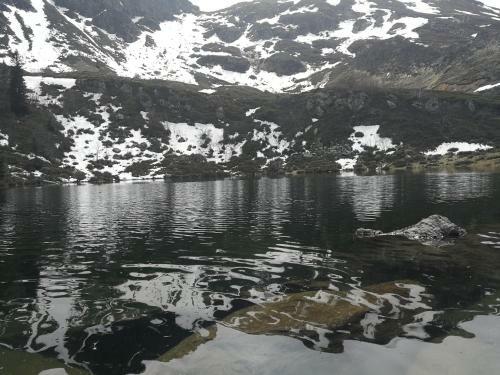 Agroturismo Terres de Barr�jat
