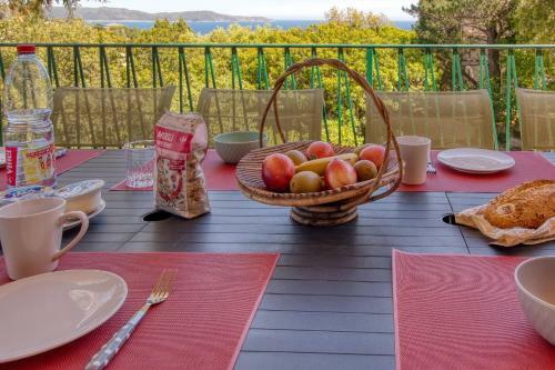 Villa Cavalaire Sur Mer