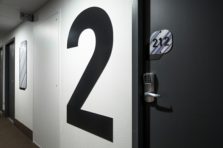 Hotel B&B H�tel Cergy Saint Christophe