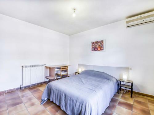 Holiday Home Maison D'�t�