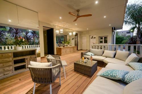 Apartamento Rivazur H�tel & R�sidence