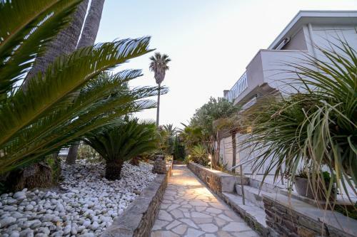 Apartamento Rivazur H�tel & R�sidence