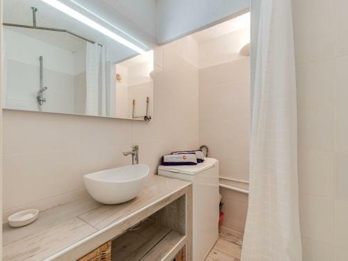 Apartamentos Studio Las Palmas