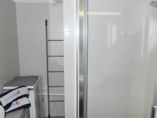 Apartamentos Studio Las Palmas