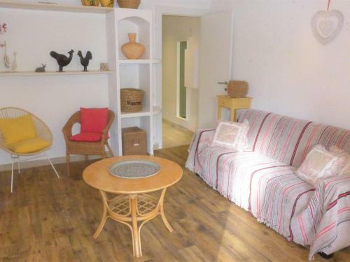 Apartamentos Studio Las Palmas