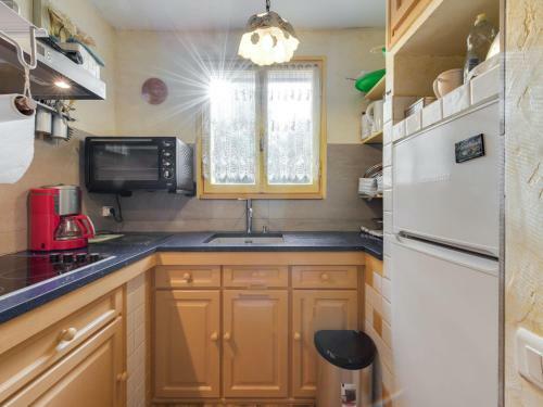 Apartamentos Studio Las Palmas