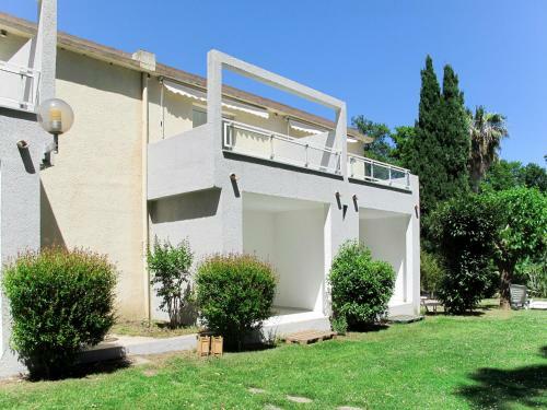 Apartment Valledoro - Mni140