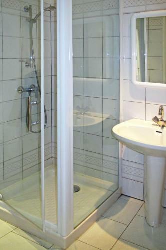 Apartment Valledoro - Mni140