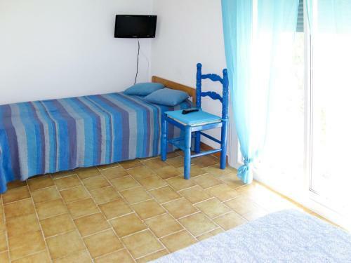 Apartment Valledoro - Mni141