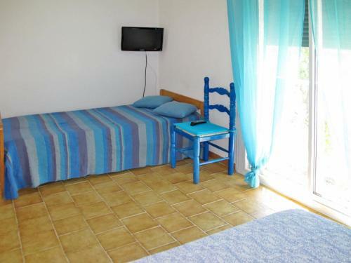 Apartment Valledoro - Mni142