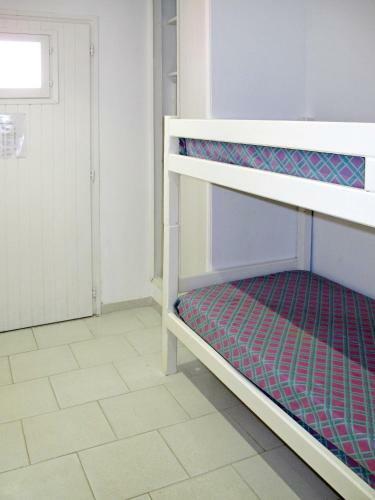 Apartment Valledoro - Mni142
