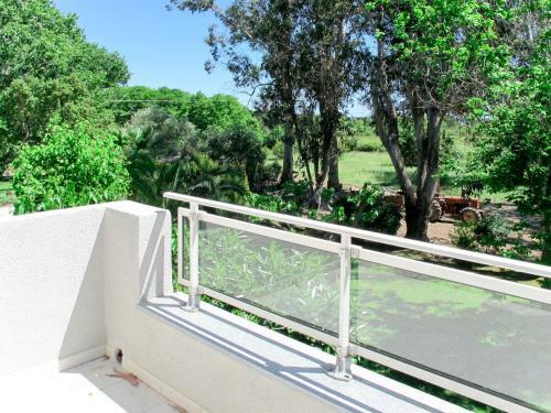 Apartment Valledoro - Mni142