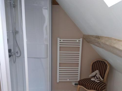 Bed & Breakfast La Pause - Val de Loire (20 Mins - Zoo de Beauval)