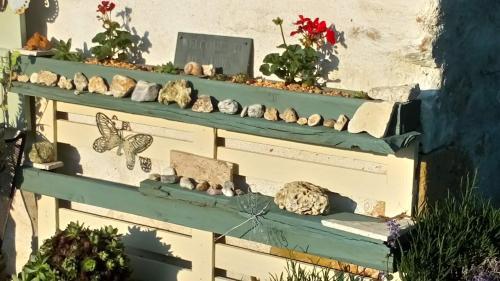 Bed & Breakfast La Pause - Val de Loire (20 Mins - Zoo de Beauval)