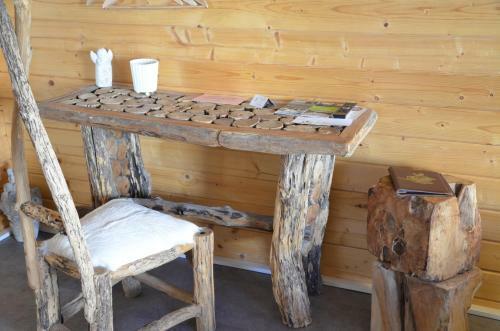 Apartamento Appart' Studio