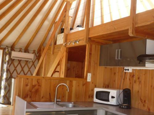 G�te Challans, 3 Pi�ces, 6 Personnes - Fr-1-426-343