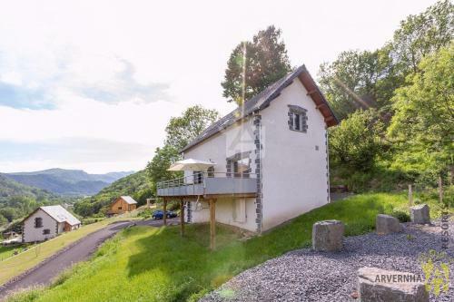 Gite Haumea Spa
