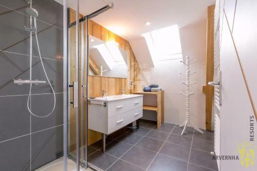 Gite Haumea Spa