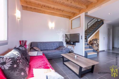 Gite Haumea Spa