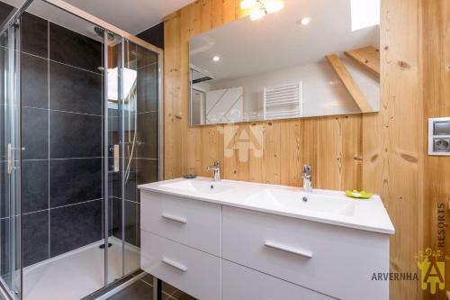 Gite Haumea Spa