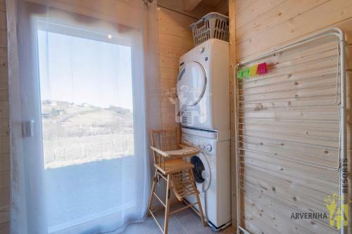 Chalet L'estive