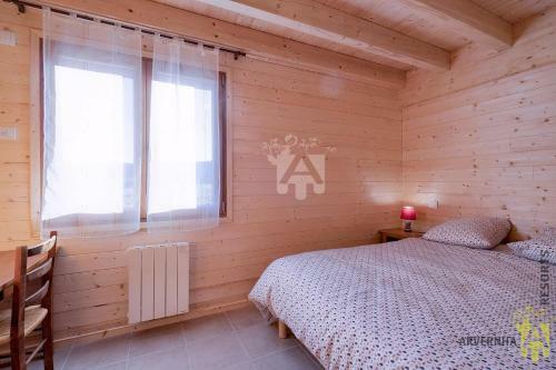 Chalet L'estive
