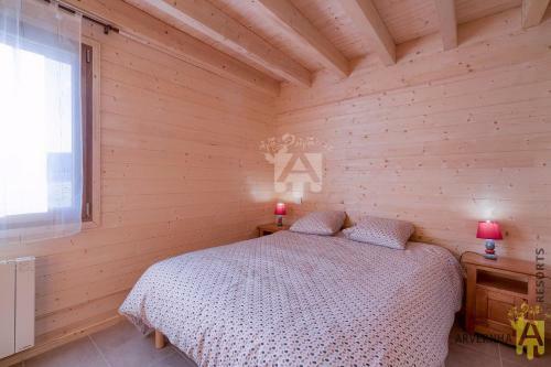 Chalet L'estive