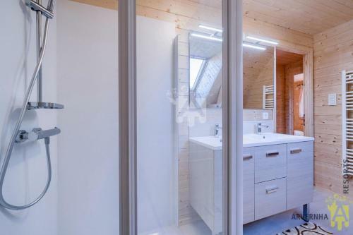Chalet L'estive