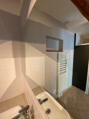 Maison De Charme � Chambray-l�s-tours