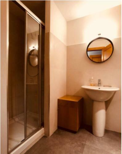 Apartamento Alpes III - 3 Chambres - Hyper Centre