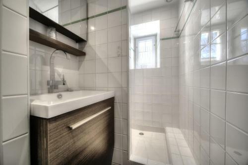 Eglise Apartment