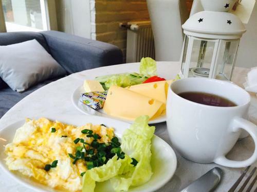 Hostal Dom Wczasowy Karkonosze