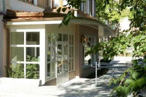 Hostal Dom Wczasowy Karkonosze