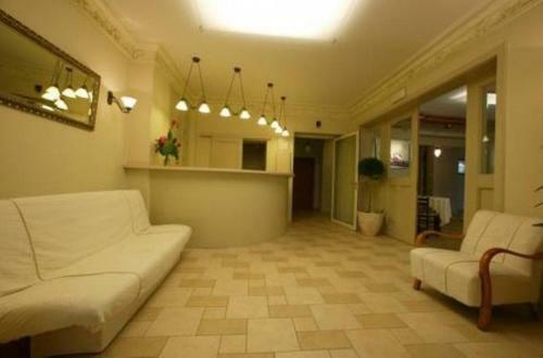 Hostal Dom Wczasowy Karkonosze