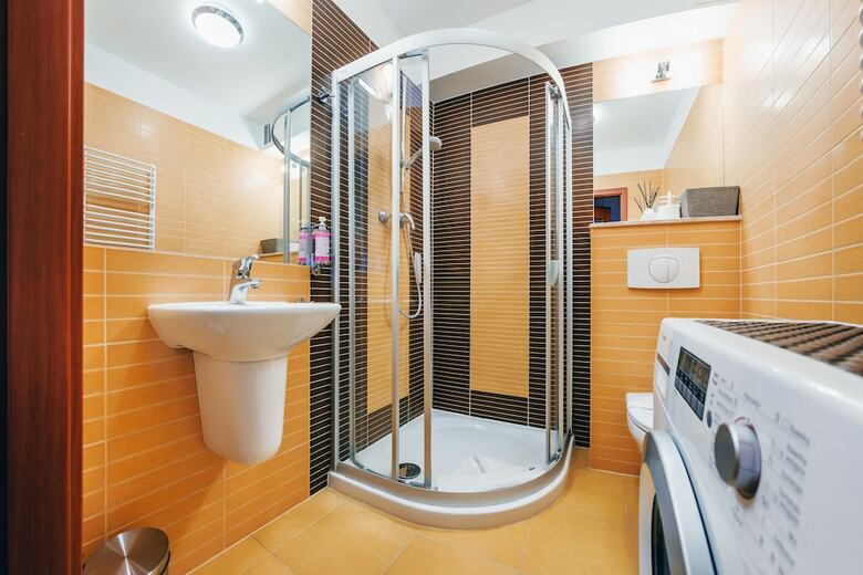 Apartamenty Sun&snow Zdrojowa Park