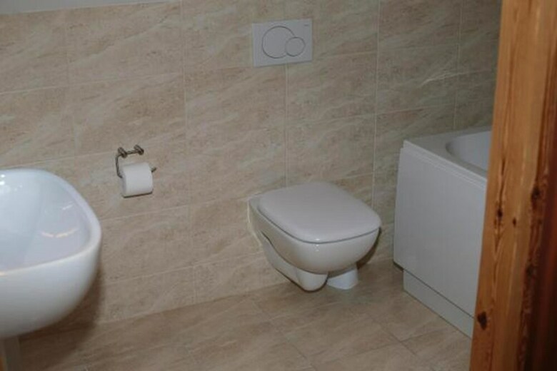 Hostal Willa Pod Lipami