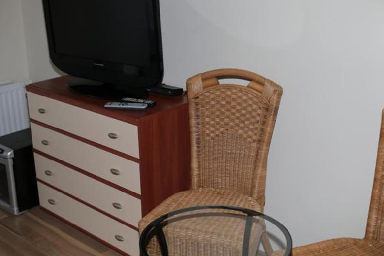 Hostal Willa Pod Lipami