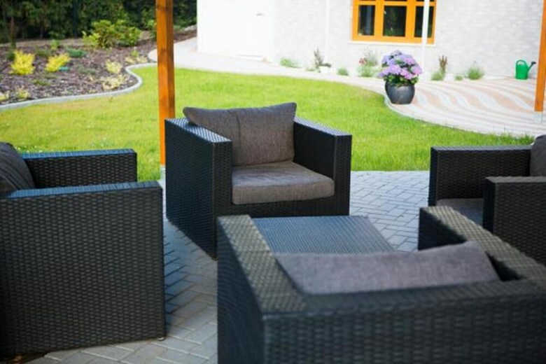 Hostal Willa Pod Lipami