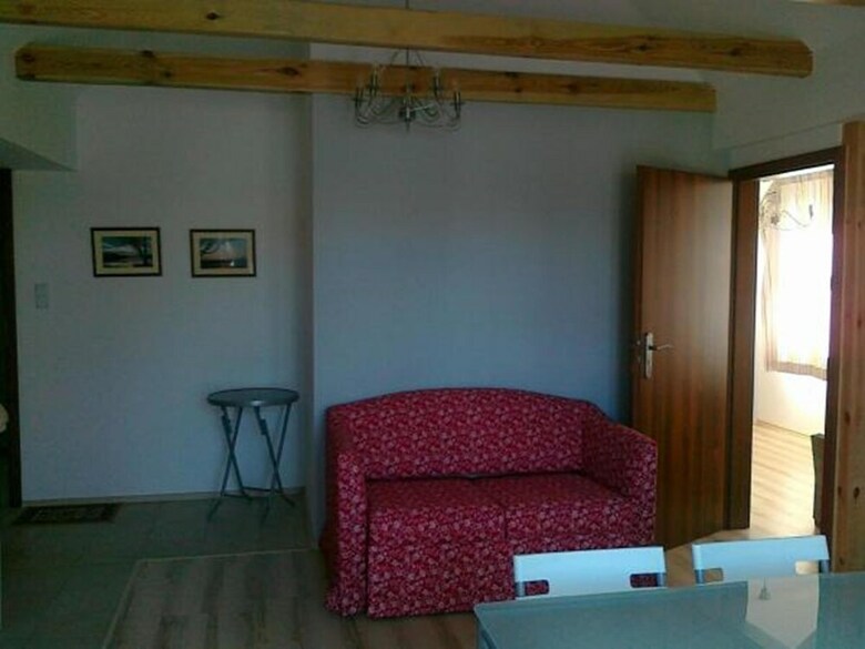Hostal Willa Pod Lipami