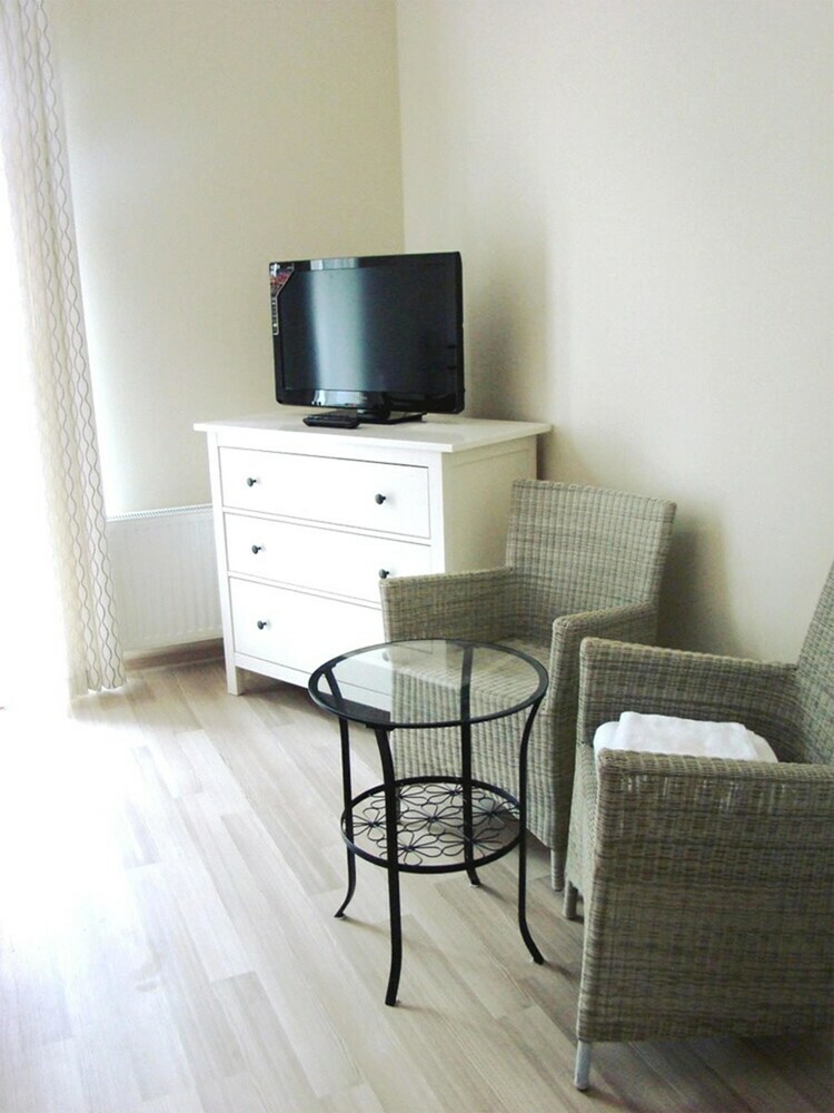 Hostal Willa Pod Lipami