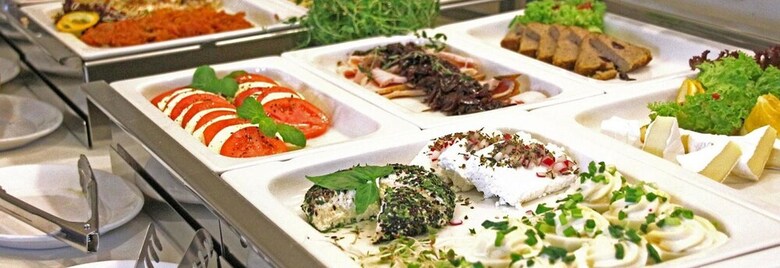 Hostal Willa Pod Lipami