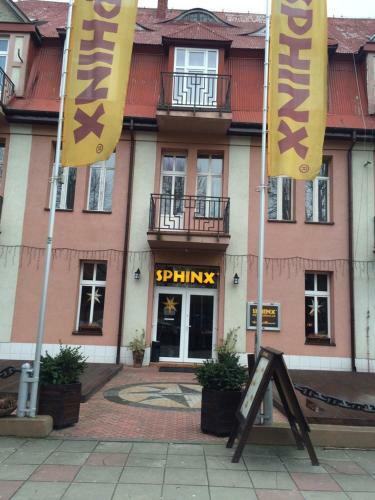 Bed & Breakfast Albatros