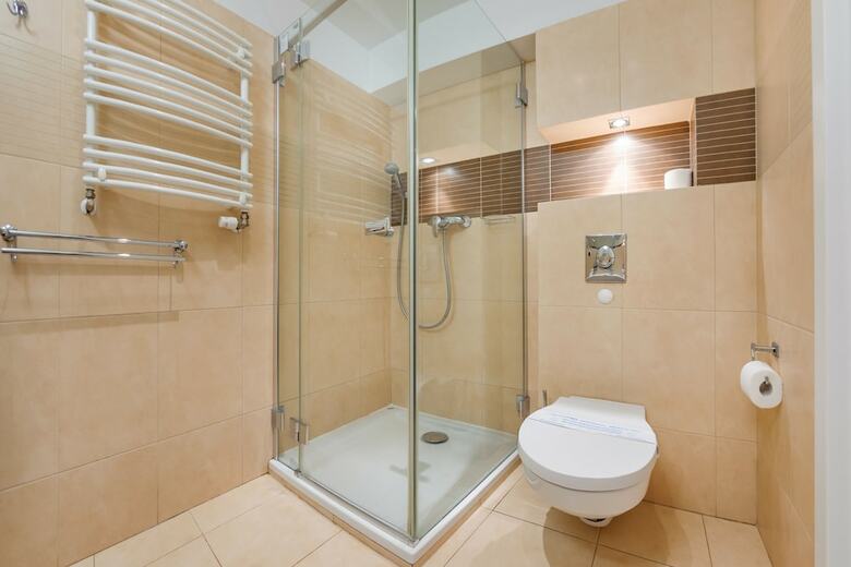 Apartamenty Sun&snow Promenada
