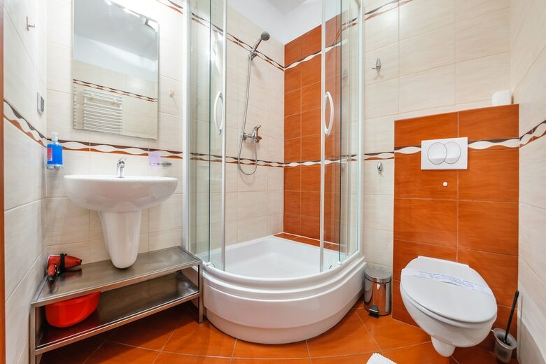 Apartamenty Sun&snow Promenada