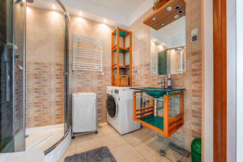 Apartamenty Sun&snow Promenada