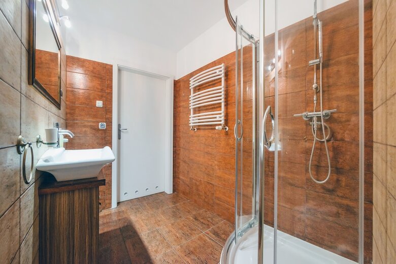 Apartamenty Sun&snow Promenada