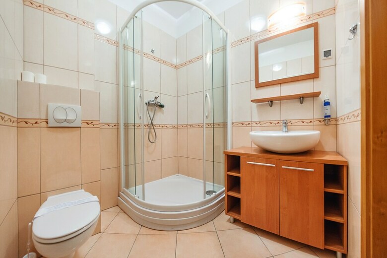 Apartamenty Sun&snow Promenada