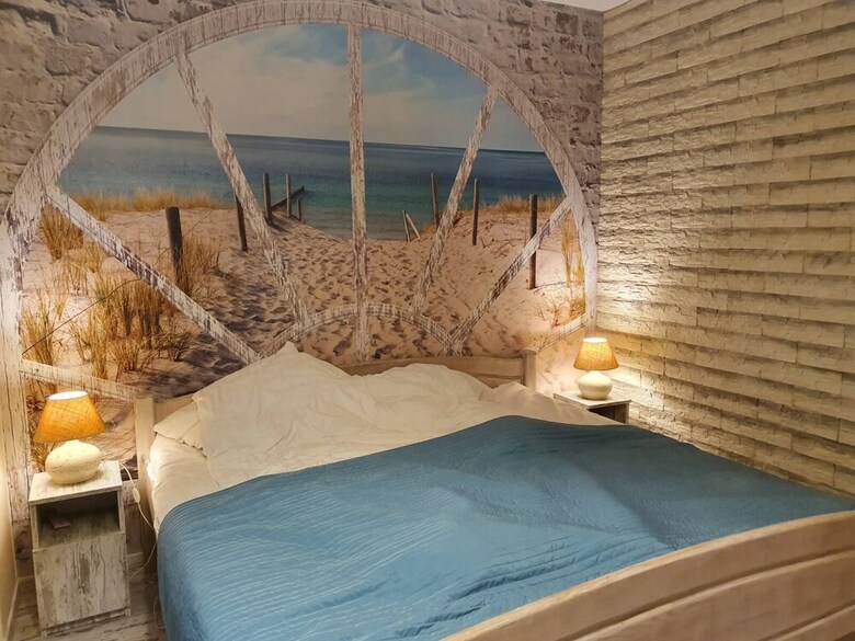 Apartamenty Sun&snow Promenada