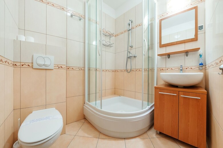 Apartamenty Sun&snow Promenada
