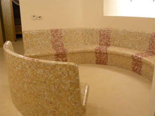 Aparthotel Park Avangard & Spa